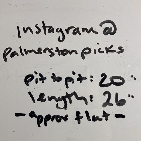 New Hackett Hoodie Youth 15 16 Navy Blue Rally Full Zip Sweatshirt Union Jack - Picture 14 of 14